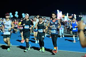 BIB: 
                            <button type="button" onclick="openModal(23333633)" class="btn btn-primary btn-sm float-right btn-popup" data-toggle="modal" data-target=".modal-high-quality">
                        <i class="fas fa-shopping-cart"></i> Add to Cart
                    </button>
                                            <button type="button" onclick="isThisMe(23333633, true)" class="btn btn-success btn-sm float-right btn-popup btn-isme hidden" data-toggle="tooltip" data-placement="bottom" title="นี่คือรูปของคุณใช่ไหม คลิกที่นี่เพื่อเอาเข้าอัลบั้ม">
                        <i class="fas fa-plus"></i> Add to album
                    </button>
                    <button type="button" onclick="isThisMe(23333633, false)" class="btn btn-warning btn-sm float-right btn-popup btn-isnotme hidden">
                        <i class="fas fa-ban"></i> Remove from album
                    </button>